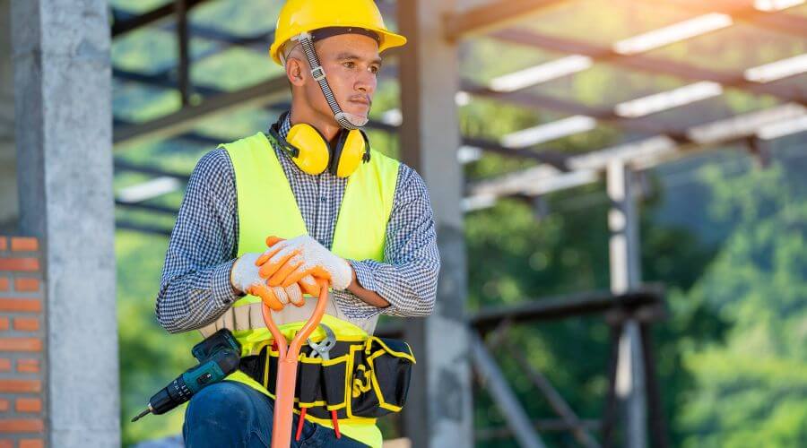 Expert Emergency Roof Repairs services in Green Bay, VA